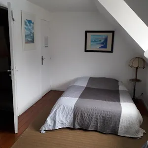 Pen Camaret-sur-Mer