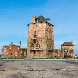 Maison De Au Coeur De Camaret-sur-Mer