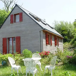 Le Moign-locations Camaret-sur-Mer